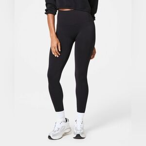 Spanx Seamless Legging